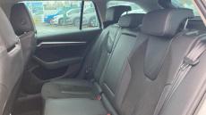 Skoda Octavia 2.0 TDI 150 SE L 5dr DSG Diesel Estate